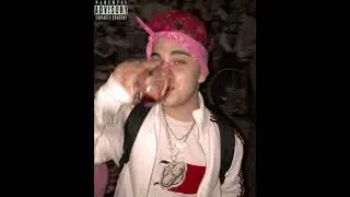 [FREE FOR PROFIT] Khea x Asan Type Beat 