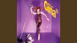 Gimme Some Love (2023 Remaster)