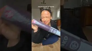 manduka eko superlite travel mat review #mandukayoga #yogamat  #travelyogamat  #unboxing