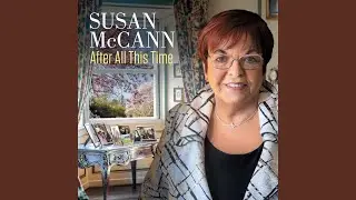 Song Sung Blue 2024 (Medley) : Song Sang Blue,Roses Are Red, Island Of Dreams, Sweet Caroline,...