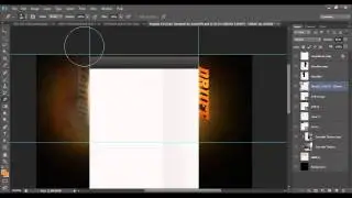 Rare Driift Speedart By Vital