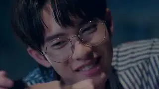 BL Charlie ✘ Babe || Unconditionally Mv