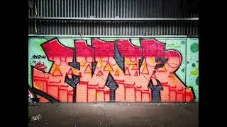 PLATTENPAPZT x R&uuml;ckhandmusik x Roccwell - Future is now (FH2) 2025