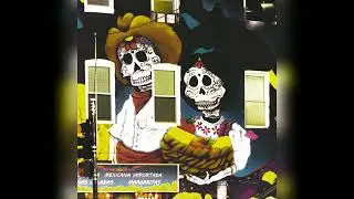 [FREE] UEFES x BIZOR TYPE BEAT - Casi Todos - INSTRUMENTAL HIP HOP UNDERGROUND (Prod. Rafunky)