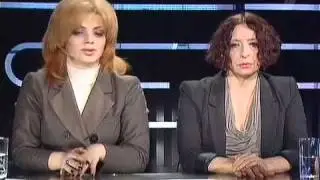 детектор лжи 12.02.2011 психолог забылась!!!