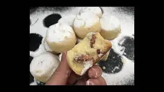 Butter Nut Cookies Making Machine BK-400 Encrusting And Filling Machine