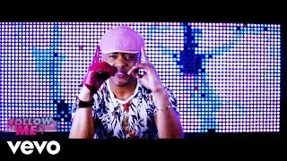 Psy 4 De La Rime - Follow Me