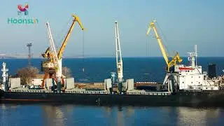 Unleashing the Power of Marine Cable Connectors: Durability and Performance at Sea