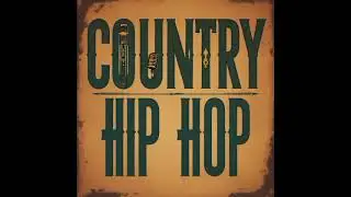 Ultimate Country Rap 2026 | Best of Hick-Hop & Southern Trap #85