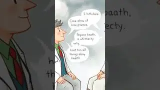 funny answers from patient😂🤣
