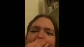 n&aelig;seblod