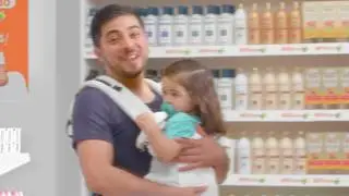 Ahorrando en Mifarma &iexcl;Todo bien!
