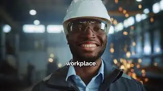 A Smarter Way to Approach Workplace Safety | Simple, Smart Workplace Safety | OHStraining