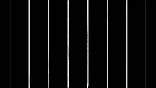 VRO telangana key