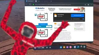 КАК ПОЛУЧИТЬ MONKEY SISCHIEF V1 APK