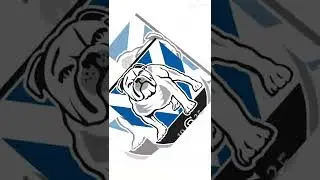 Bulldogs edit