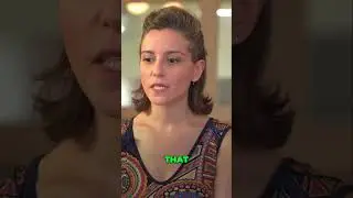 Скрытая история иудаизма: за пределами Израиля и Холокоста