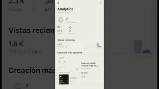 Usa este #audio #like #historia