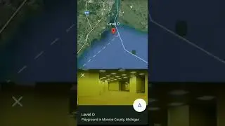 #stopgreenscreenkids