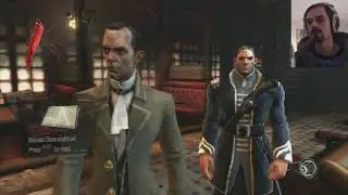 Dishonored - Quick Look (PS3)