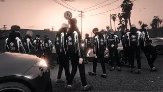 Road to Final Round - STAR LEAGUE SS! | STAR TOWN