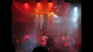 Konfettidecor Tanya St Val.avi