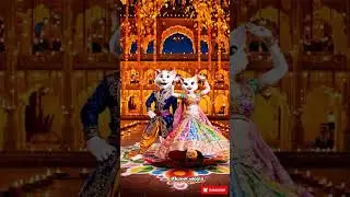 #shorts #bollywood #kucing #lucu #fyp #viral #india #animasi #party #dance #trending #ai #animation