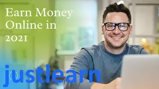 Earn money with Justlearn | Upload your video, and get paid |