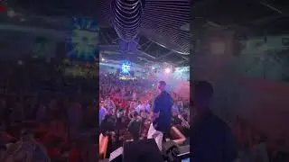 Light - slang live