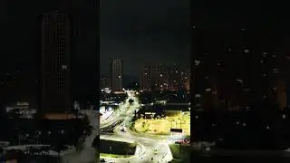 #imagensaereas #dronedjimini3 #djidrone #videos #dji ##s&atilde;ojos&eacute;doscampos #saopaulo