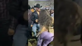 Pico Rivera