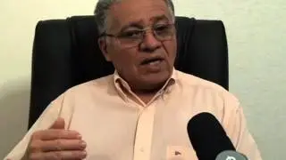 PEROLA MINEIRA SUMARÉ, EMPRESÁRIOS DE SUCESSO VTV SBT