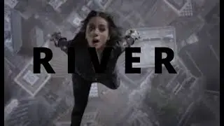 Multifemale || River