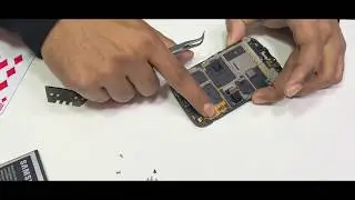 samsung galaxy trend plus touch screen replacement