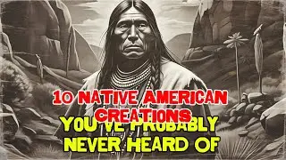 10 Lesser-Known Native American Contributions to Modern Life - Native American History