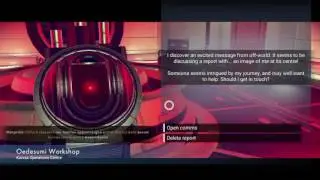How to get atlas pass v2 no mans sky