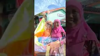 SKTPG JOHAN MSSD Bola Sepak U12, Kuala Langat 2024/2025