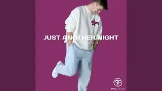 Just Another Night