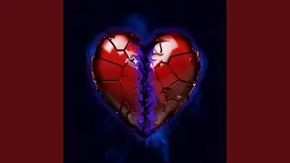 Cuore spezzato