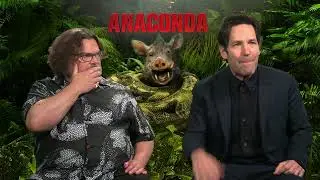 Paul Rudd calls out Rick Glassman
