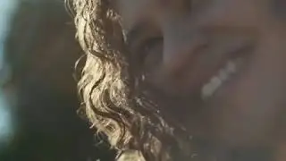 EUPHORIA | Rue and Jules