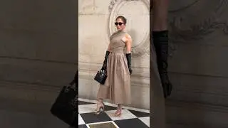 STARS OUTFIT pt.85  Jennifer Lopez outfit at Dior Fashion Show 2024  #FashionPlace #StarsOutfit #jlo