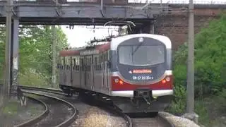 EN57-2035: R-60536