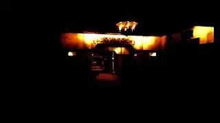 Tower of terror wdw darkest lowlight saturation ride real dhs source audio. 