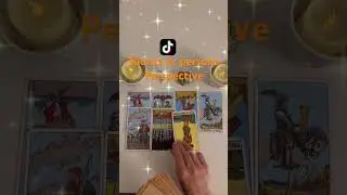 Taurus♉️ur persons feelings #tarot #tarotcards #tarotreading #tarotreader #tarottaurus #taurustarot