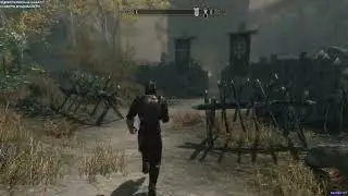 2026 01 16 10 17 53 195