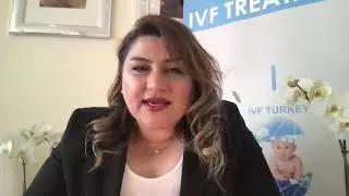 Travelling Abroad for IVF