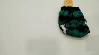 Pa&ntilde;ales de tela Easy Peasies