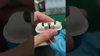 Airoha AB1562AE Bull 2024 Что под крышкой? ОРИГА?