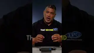 Enhanced Audio Recording Tips & Tricks